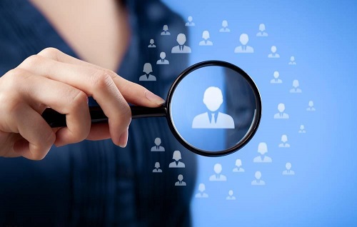 “巴扬与巴扬演奏家”中俄音