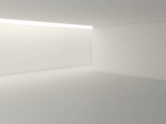 <b>档案储存空间整体规划设计服</b>