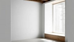 <b>档案室升级改造与优化服务</b>